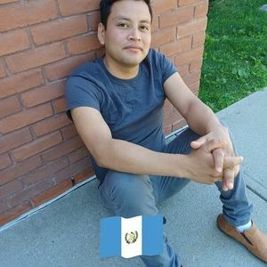 Meet your Posher, Manuel